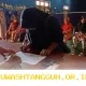 Update Status Terbaru Penyaluran Bansos PKH dan BPNT Tahap 2 di 7 Mei 2026 Via Bank