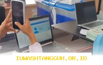 Update Terbaru 2026 Saldo Bansos Masuk KKS Begini Cara Cek Aman Lewat Mobile Banking