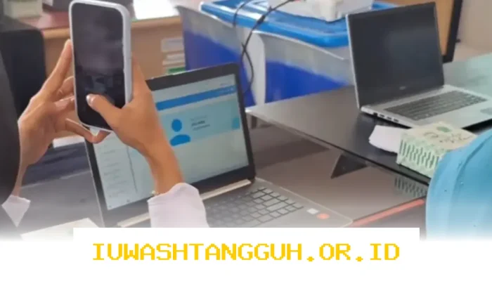Update Terbaru 2026 Saldo Bansos Masuk KKS Begini Cara Cek Aman Lewat Mobile Banking