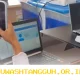 Update Terbaru 2026 Saldo Bansos Masuk KKS Begini Cara Cek Aman Lewat Mobile Banking