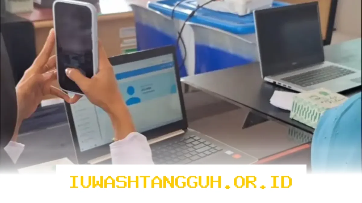 Update Terbaru 2026 Saldo Bansos Masuk KKS Begini Cara Cek Aman Lewat Mobile Banking