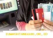 Update Terbaru 2026 Status Penyaluran Bansos PKH dan BPNT Tahap 2 Meski Belum Cair Merata