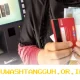 Update Terbaru 2026 Status Penyaluran Bansos PKH dan BPNT Tahap 2 Meski Belum Cair Merata