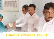Update Terbaru Jadwal Pencairan Bansos PKH dan BPNT Tahap 2 Tahun 2026 yang Wajib Tahu