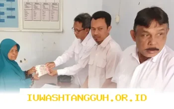 Update Terbaru Jadwal Pencairan Bansos PKH dan BPNT Tahap 2 Tahun 2026 yang Wajib Tahu