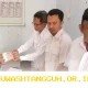 Update Terbaru Jadwal Pencairan Bansos PKH dan BPNT Tahap 2 Tahun 2026 yang Wajib Tahu
