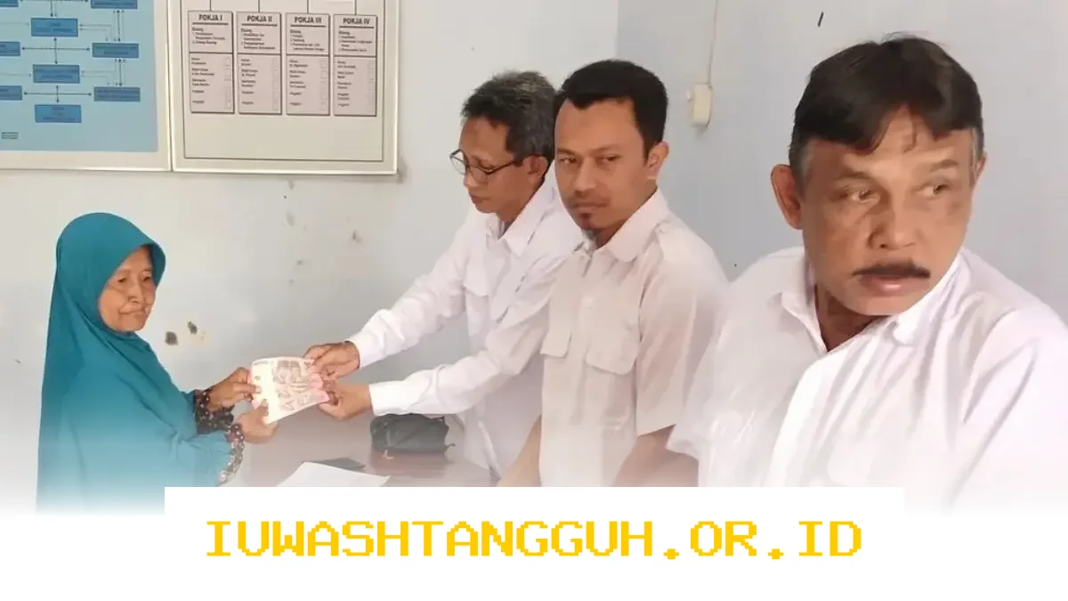 Update Terbaru Jadwal Pencairan Bansos PKH dan BPNT Tahap 2 Tahun 2026 yang Wajib Tahu