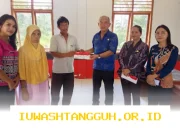 Update Terbaru Pencairan Bansos PKH dan BPNT Tahap 2 di KKS Mandiri per 9 Mei 2026