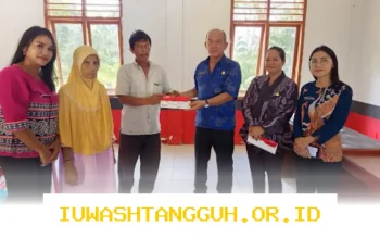 Update Terbaru Pencairan Bansos PKH dan BPNT Tahap 2 di KKS Mandiri per 9 Mei 2026