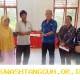 Update Terbaru Pencairan Bansos PKH dan BPNT Tahap 2 di KKS Mandiri per 9 Mei 2026