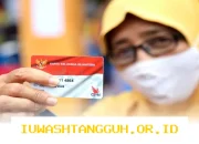 Update Terbaru Pencairan Bansos PKH Tahap 2 Tahun 2026 Segera Masuk ke Rekening KKS BNI