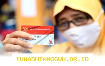Update Terbaru Pencairan Bansos PKH Tahap 2 Tahun 2026 Segera Masuk ke Rekening KKS BNI