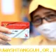 Update Terbaru Pencairan Bansos PKH Tahap 2 Tahun 2026 Segera Masuk ke Rekening KKS BNI