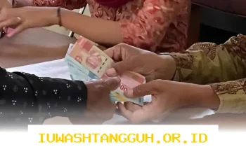 Update Terbaru Pencairan Saldo Bansos 9 Mei 2026 Lewat KKS Bank Mandiri Area Jawa Barat