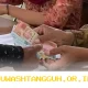 Update Terbaru Pencairan Saldo Bansos 9 Mei 2026 Lewat KKS Bank Mandiri Area Jawa Barat