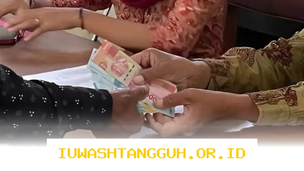 Update Terbaru Pencairan Saldo Bansos 9 Mei 2026 Lewat KKS Bank Mandiri Area Jawa Barat