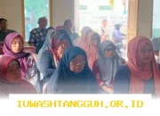 Update Terbaru Penyaluran 3 Bansos Utama Tahun 2026 dan Alasan Mengapa Bantuan Tertunda