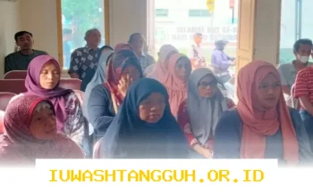 Update Terbaru Penyaluran 3 Bansos Utama Tahun 2026 dan Alasan Mengapa Bantuan Tertunda