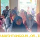 Update Terbaru Penyaluran 3 Bansos Utama Tahun 2026 dan Alasan Mengapa Bantuan Tertunda