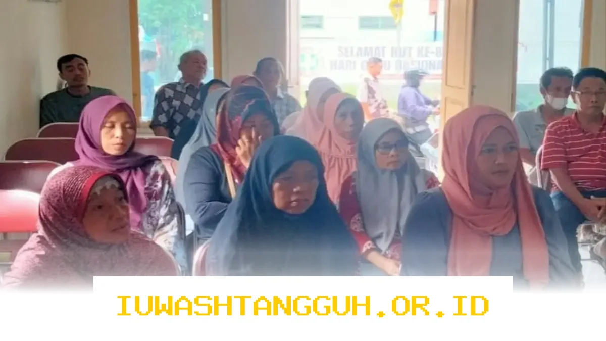 Update Terbaru Penyaluran 3 Bansos Utama Tahun 2026 dan Alasan Mengapa Bantuan Tertunda