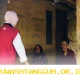 Update Terbaru Penyaluran Bansos PKH BPNT Mei 2026 Serta Info Penting Tahapan SPM Cair