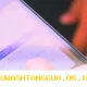Update Terbaru Penyaluran Bansos PKH dan BPNT 2026 Bagi 475.821 KPM Melalui Sistem SIKS
