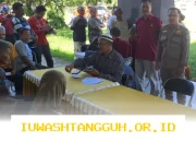 Update Terbaru Penyaluran Bansos PKH dan BPNT 2026 Segera Cair Setelah Status SPM Keluar