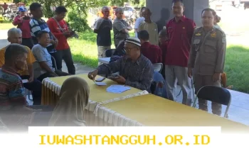 Update Terbaru Penyaluran Bansos PKH dan BPNT 2026 Segera Cair Setelah Status SPM Keluar