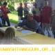 Update Terbaru Penyaluran Bansos PKH dan BPNT 2026 Segera Cair Setelah Status SPM Keluar