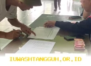 Update Terbaru Penyaluran Dana Bansos PKH dan BPNT Tahap 2 Tahun 2026 di Berbagai Daerah