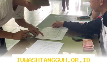 Update Terbaru Penyaluran Dana Bansos PKH dan BPNT Tahap 2 Tahun 2026 di Berbagai Daerah