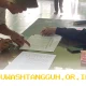 Update Terbaru Penyaluran Dana Bansos PKH dan BPNT Tahap 2 Tahun 2026 di Berbagai Daerah