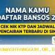 Update Terbaru Status Pencairan 2 Bansos Reguler April Juni 2026 dan Penyaluran Dana PIP