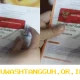 Update Terbaru Status Pencairan Bansos PKH dan BPNT Tahap 2 Periode April-Juni 2026