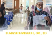 Update Terbaru Status Pencairan Bansos PKH dan BPNT Tahap 2 Tahun 2026 di Berbagai Wilayah