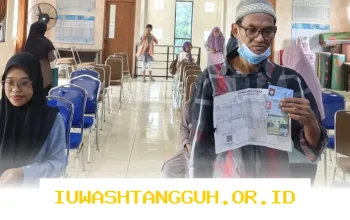 Update Terbaru Status Pencairan Bansos PKH dan BPNT Tahap 2 Tahun 2026 di Berbagai Wilayah