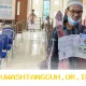 Update Terbaru Status Pencairan Bansos PKH dan BPNT Tahap 2 Tahun 2026 di Berbagai Wilayah