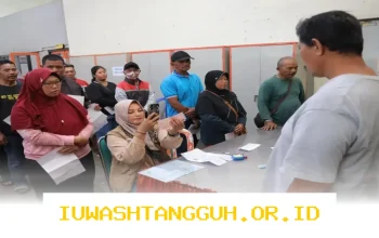 Update Terbaru Status SPM Bansos Tahap 2 Tahun 2026 Segera Cair dalam Waktu Dekat Ini