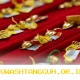 Update Terkini Harga Emas Perhiasan 5 Mei 2026 Tembus di Angka 2470000 per Gram Hari Ini