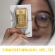 Update Terkini Harga Jual Emas Antam Per Gram Hari Minggu 10 Mei 2026 yang Menguntungkan
