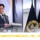 Usulan Yusril Mengenai Syarat Ambang Batas Parlemen Berbasis 13 Kursi Komisi DPR 2026