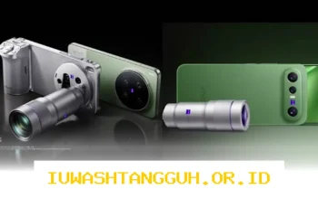vivo X300 Ultra dan X300 FE Hadir 6 Mei 2026 Bawa Kamera 200MP serta Baterai 7000mAh