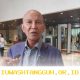 Wacana Ambang Batas Parlemen 5,5 Sampai 6 Persen untuk Pemilu 2026 Perkuat Kinerja DPR
