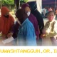Warga Bisa Terlibat Awasi Penyaluran Bansos PKH dan BPNT Tahap 2 Agar Tepat Sasaran 2026