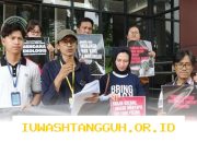Warga Korban Bencana Ekologis Sumatera Tempuh Jalur Hukum demi Pemulihan Total di 2026
