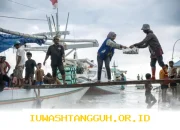 Waspada 5 Modus Penipuan Pinjaman KUR BRI Terbaru di Tahun 2026 yang Perlu Dihindari