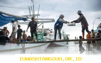 Waspada 5 Modus Penipuan Pinjaman KUR BRI Terbaru di Tahun 2026 yang Perlu Dihindari