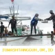 Waspada 5 Modus Penipuan Pinjaman KUR BRI Terbaru di Tahun 2026 yang Perlu Dihindari
