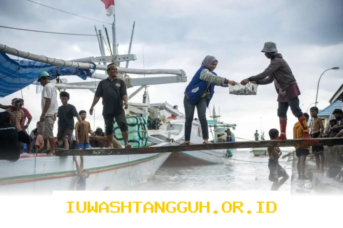 Waspada 5 Modus Penipuan Pinjaman KUR BRI Terbaru di Tahun 2026 yang Perlu Dihindari