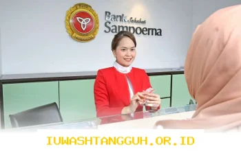 Waspada Risiko Gadaikan Barang Hasil Kredit di Bank Sampoerna Sepanjang Tahun 2026 Ini